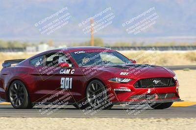 media/Mar-18-2023-Speed Ventures (Sat) [[2b5dd21371]]/3-Green Group/Session 1 (Turn 16)/